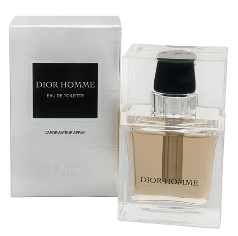 dior homme 2005|dior homme cologne fragrantica.